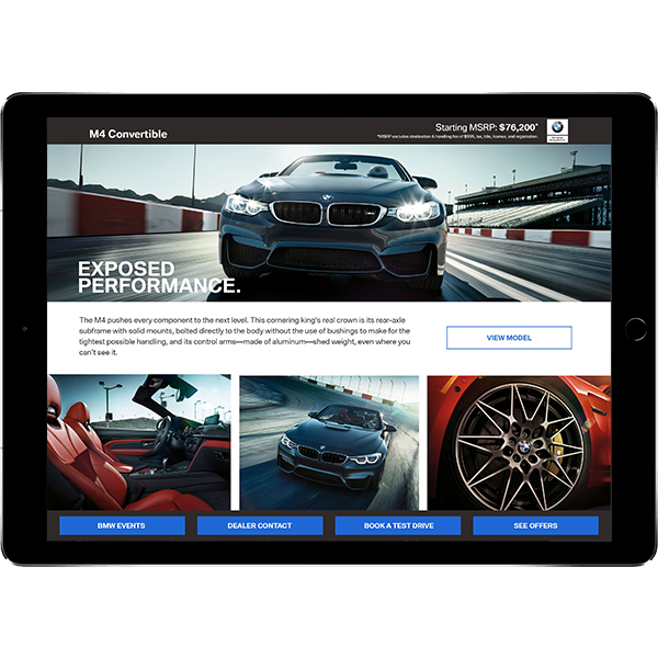 ipad_wheelstand1