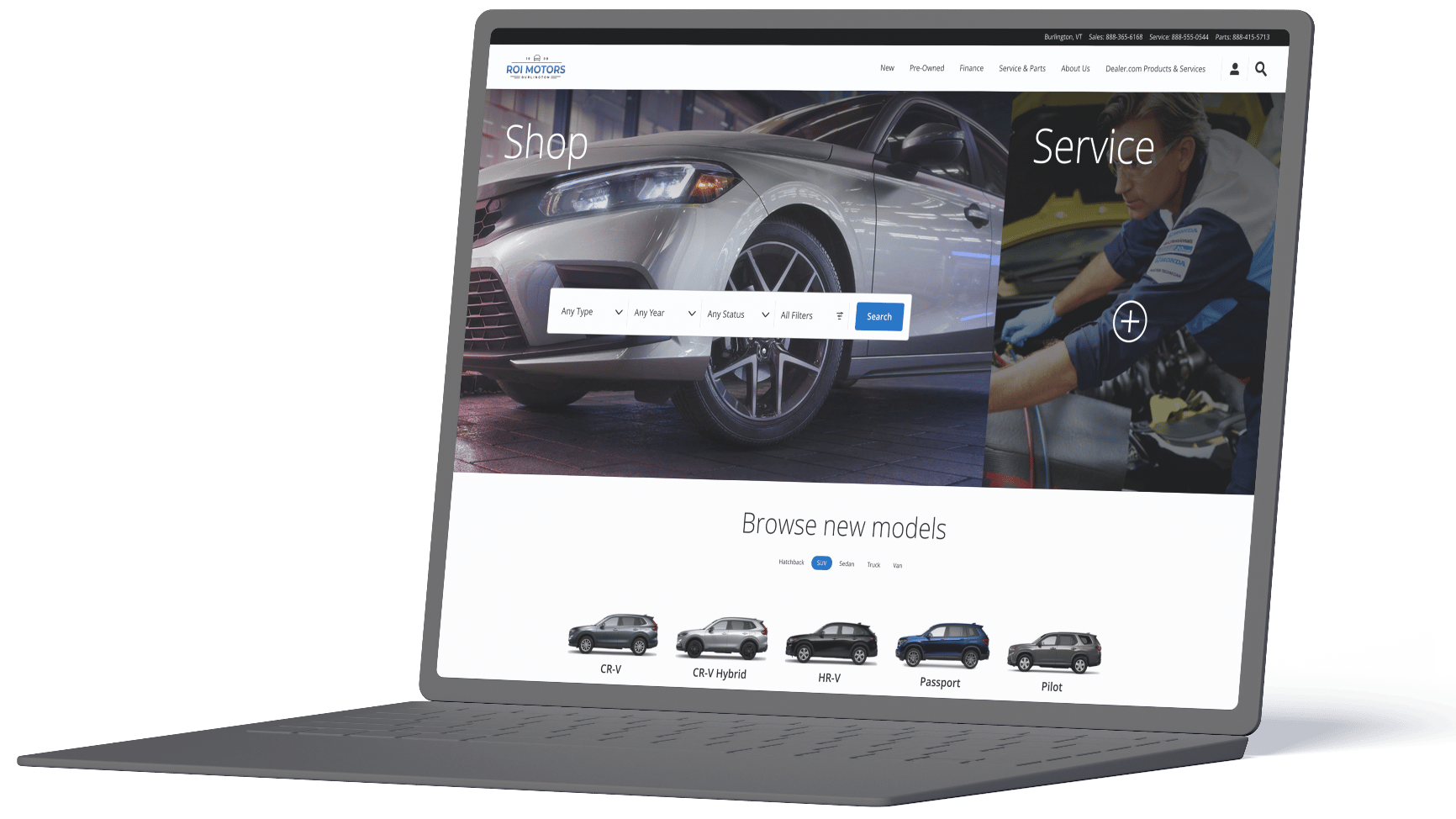laptop-mockup@2x