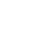 lead automation delivery