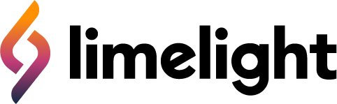 Limelight Platform Logo