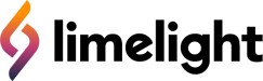 limelight_logo_fullcolour_black-2