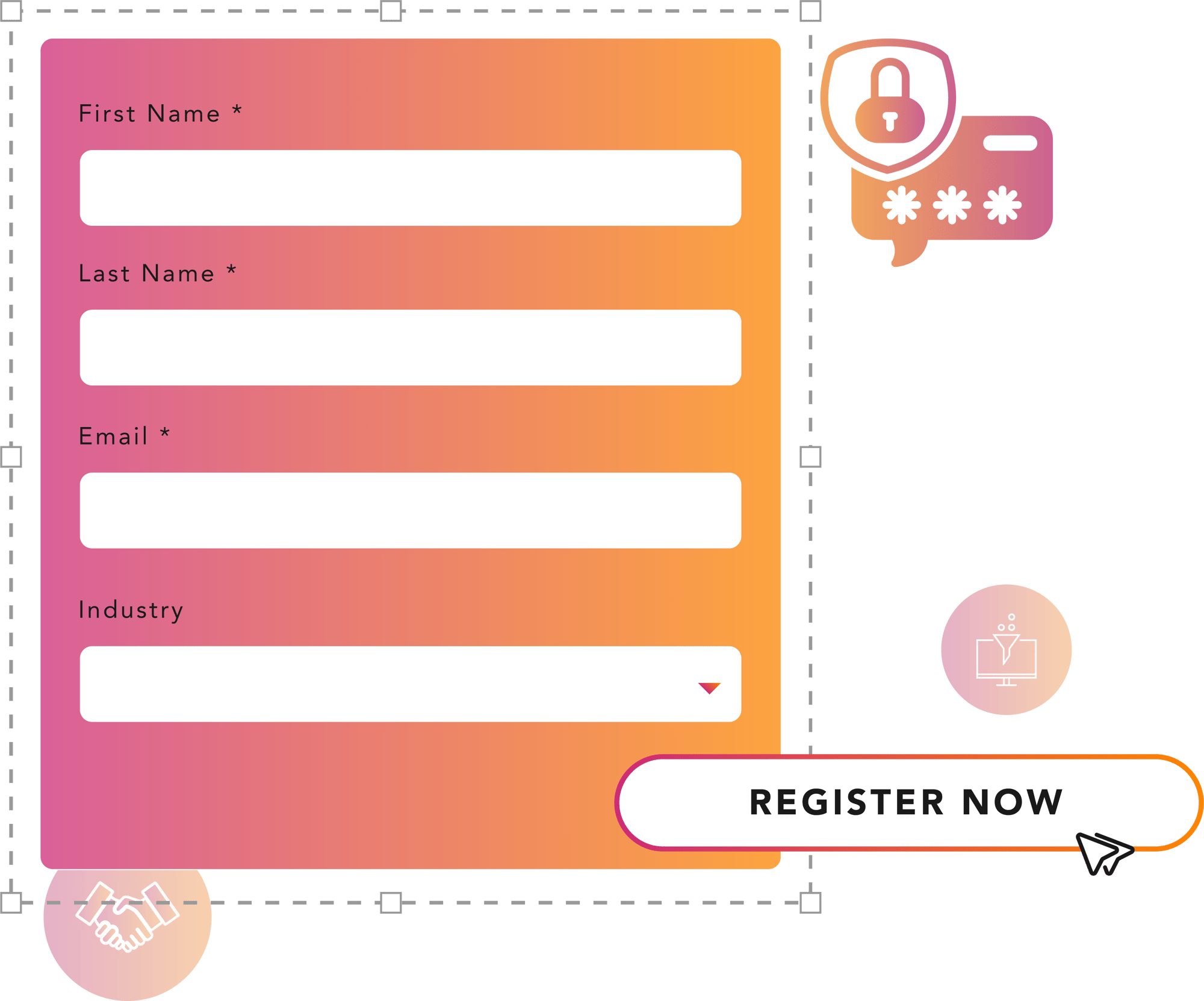 limelight_web_home_capture-qlty-lead-data_2024-10-01