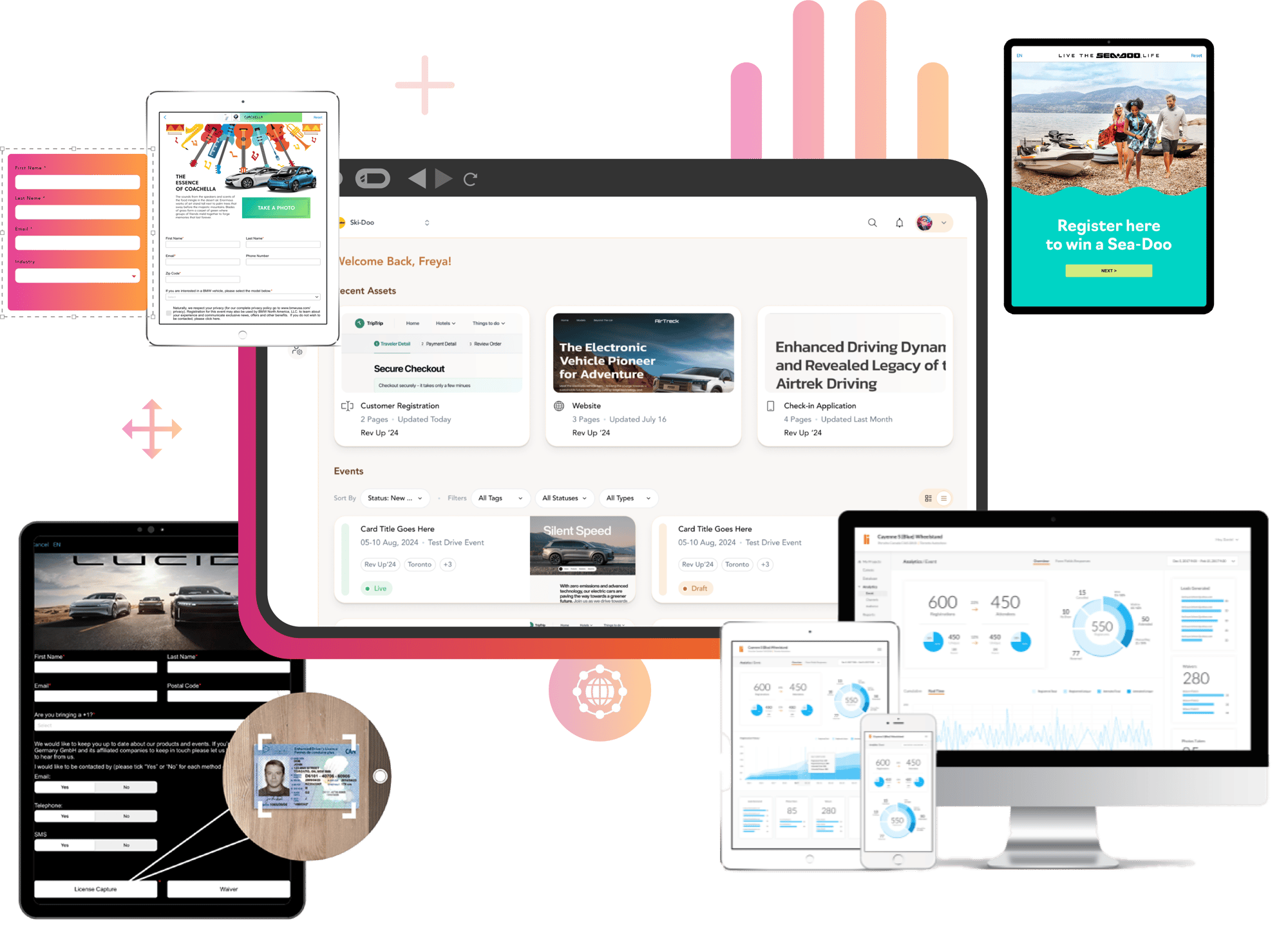 limelight_web_product_capture-qualified-leads_2024-10-01