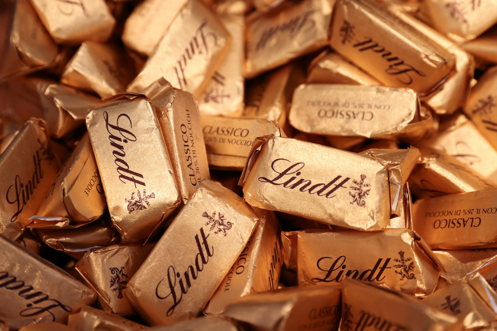 lindt chocolate lindt chocolate