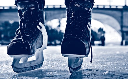 MLSE-case-study