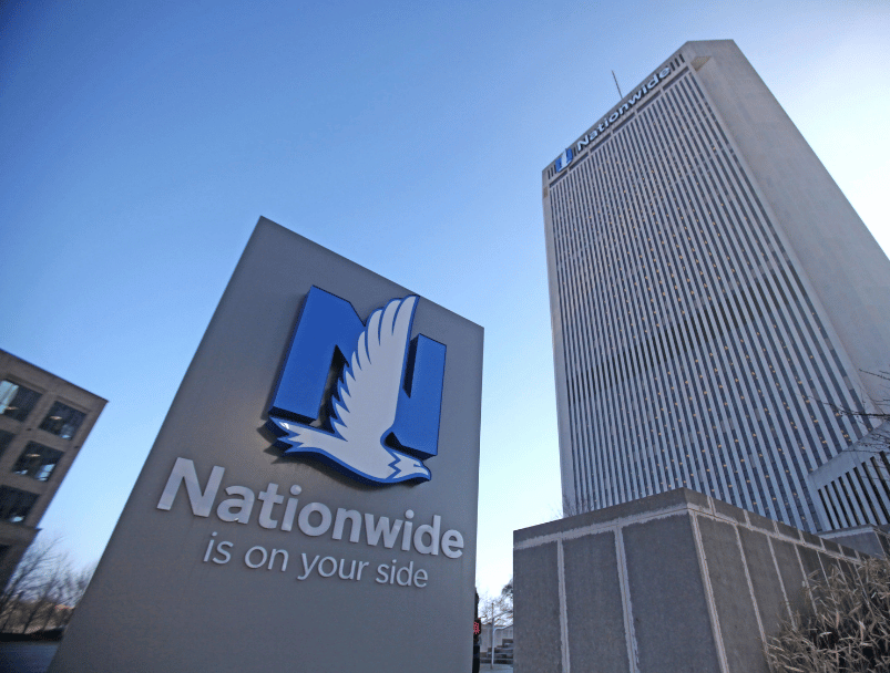 nationwide limelight case study