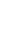 officebuilding copy