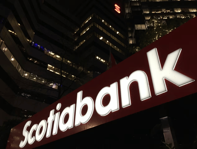 scotiabank case study limelight