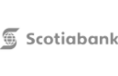 scotiabank-1.png