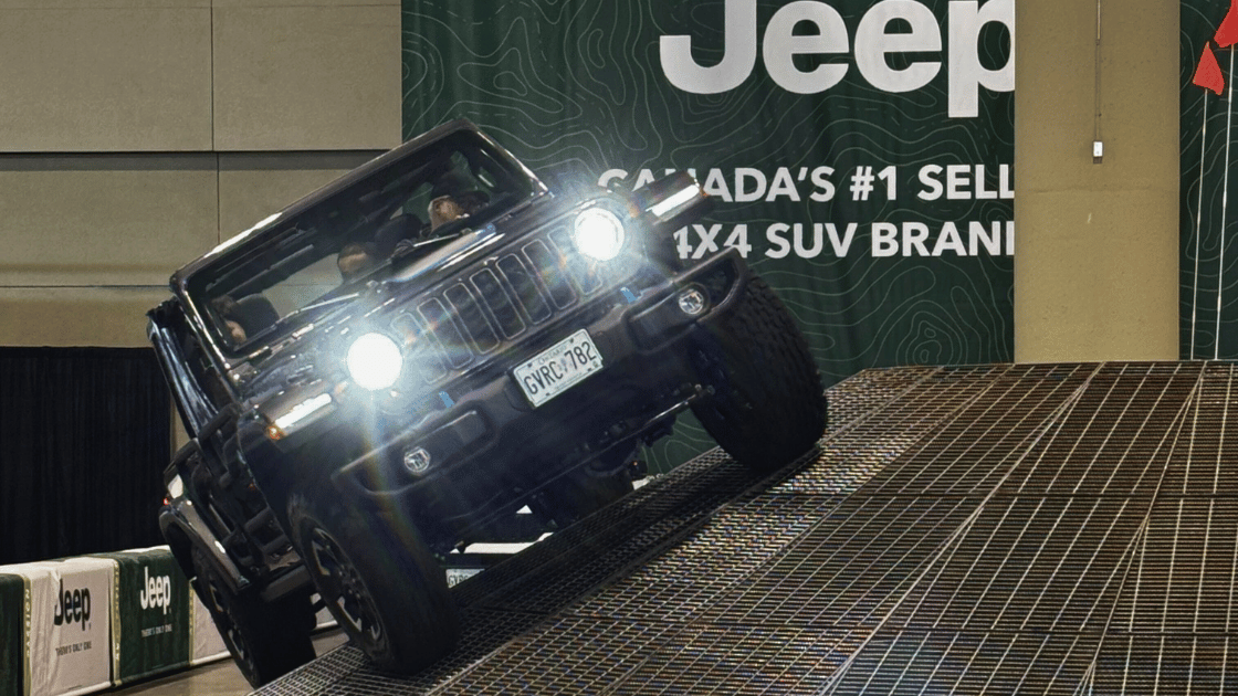 www.limelightplatform.comhubfsjeep test drive experience-2