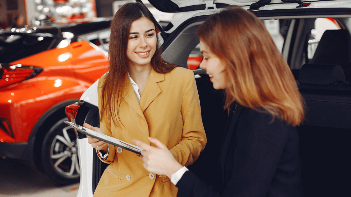 understanding audience for experiential marketing
