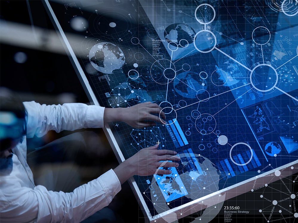 data-driven-marketing-rewards-1
