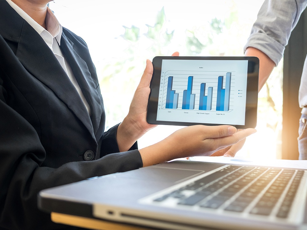 experiential-event-roi