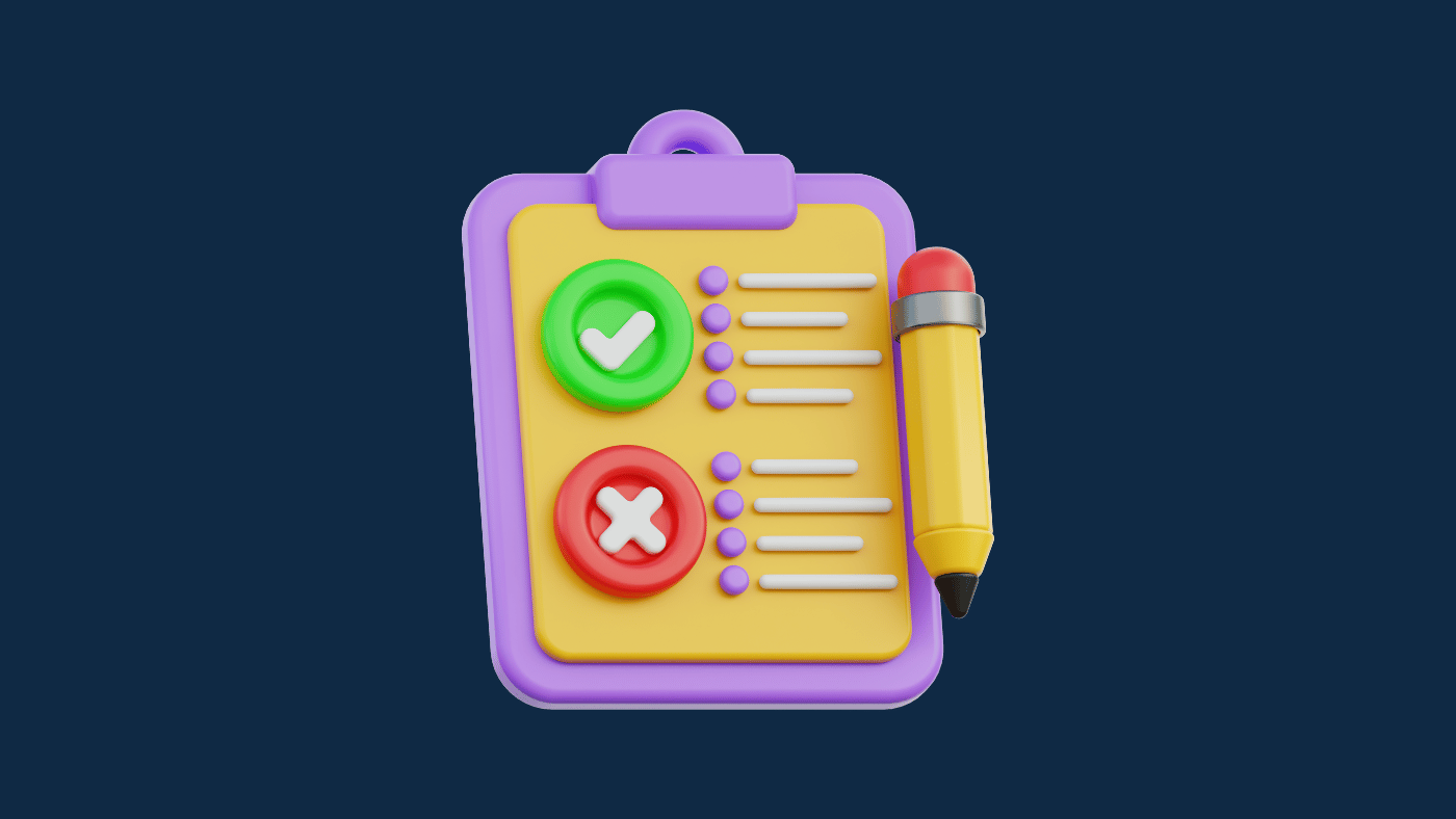 pros cons of using lead capture app