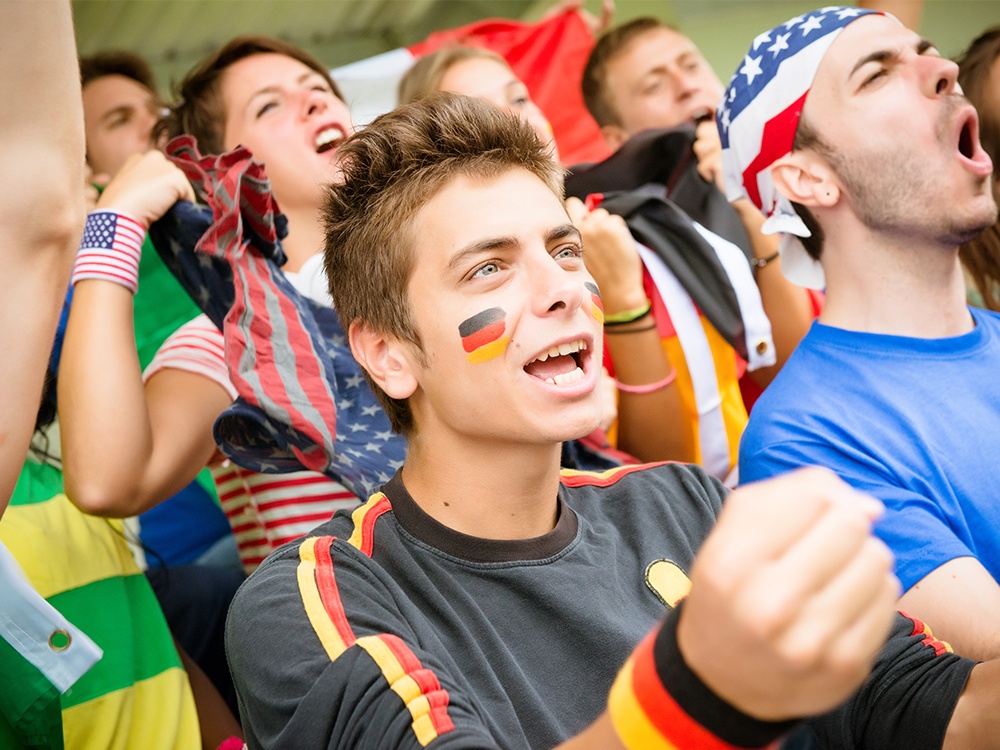 sports-sponsorship-marketing