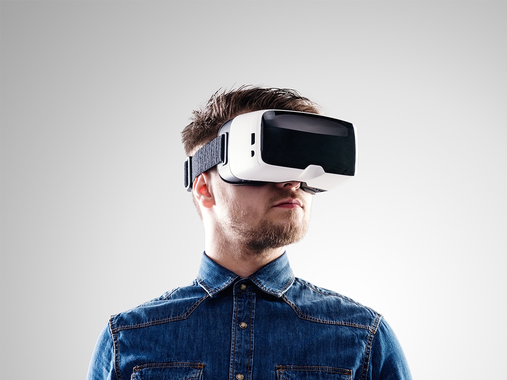 vr-experiential-marketing
